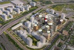 Аннотация 2024-04-11 171344.png