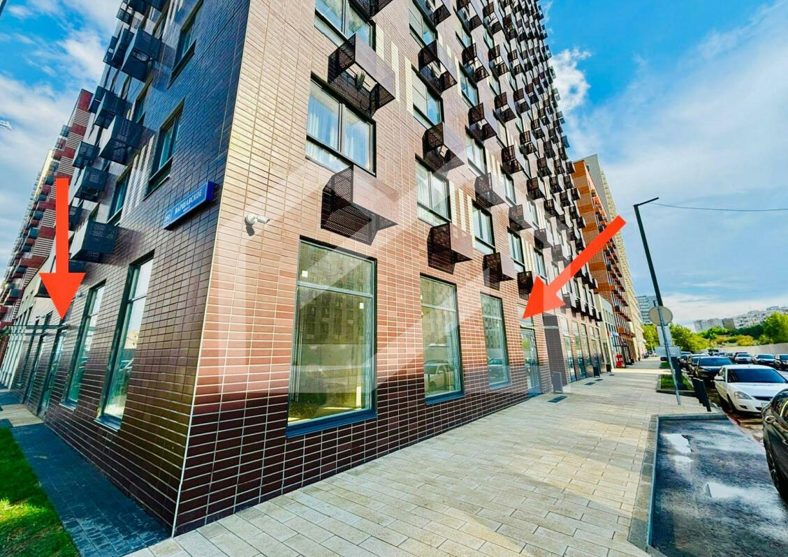 Аннотация 2024-08-02 135616.png