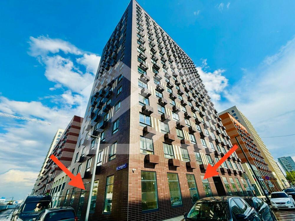 Аннотация 2024-08-02 135516.png