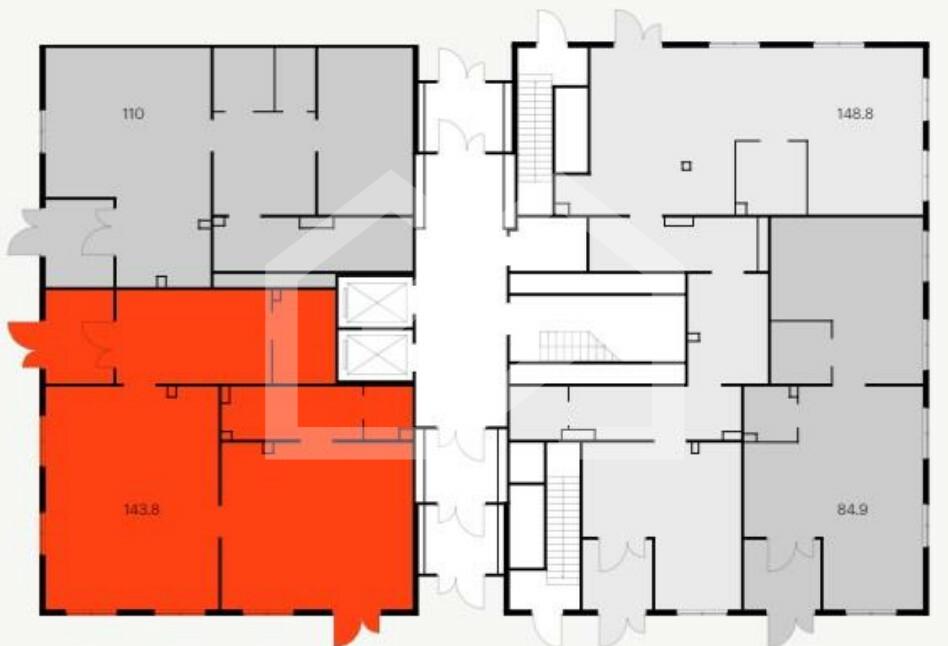 Аннотация 2024-04-11 171434.png