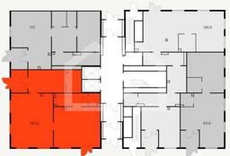 Аннотация 2024-04-11 171434.png