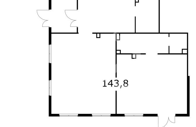 Аннотация 2024-04-11 171514.png