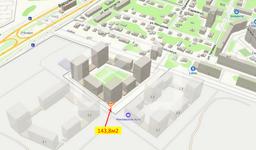 Аннотация 2024-04-11 171327.png