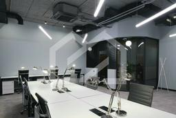 IMG-20230801-WA0014.jpg