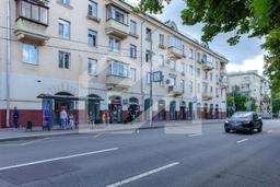 Копия IMG_5368.jpg