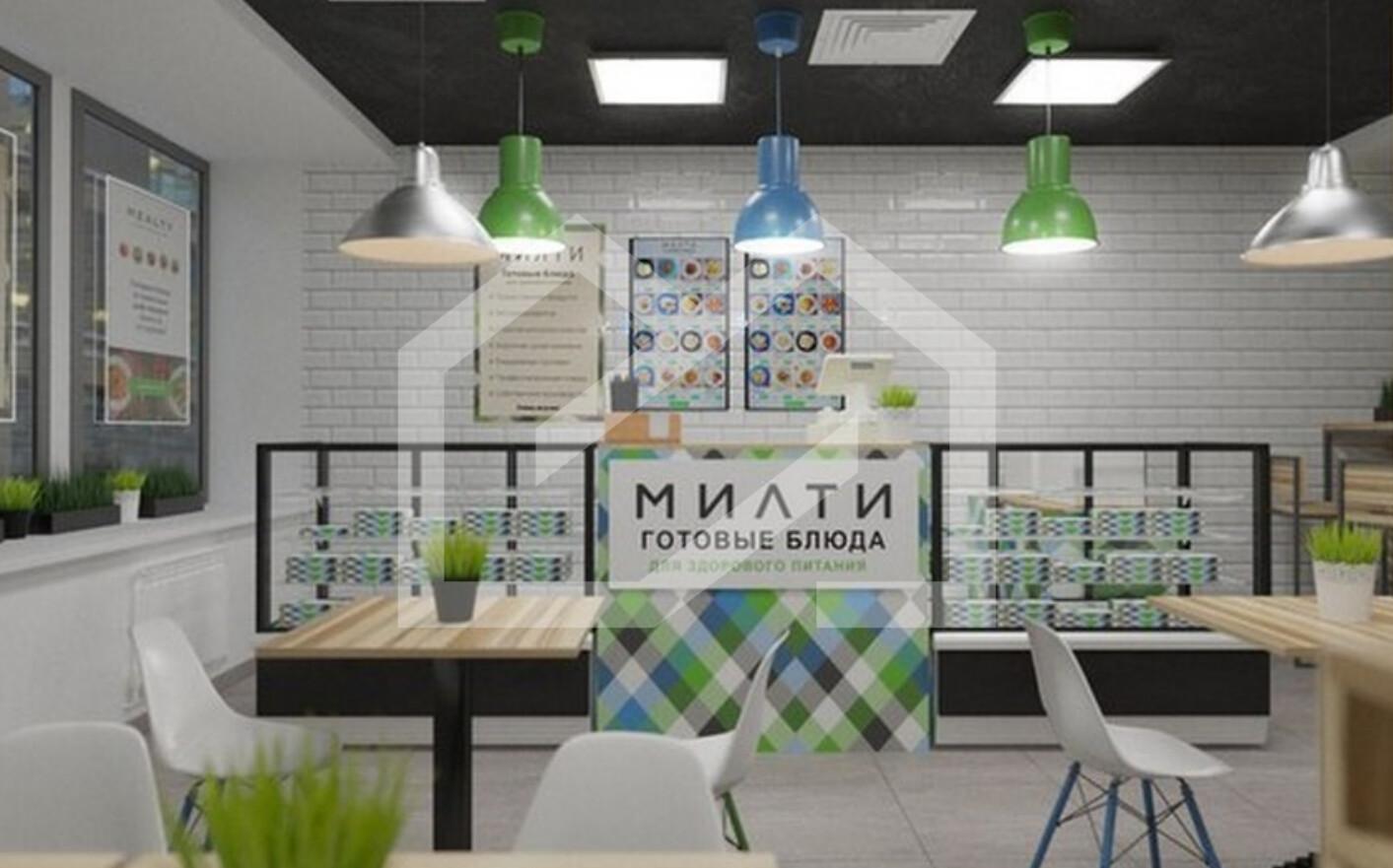 Снимок экрана 2025-06-03 133403.png