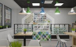 Снимок экрана 2025-06-03 133403.png