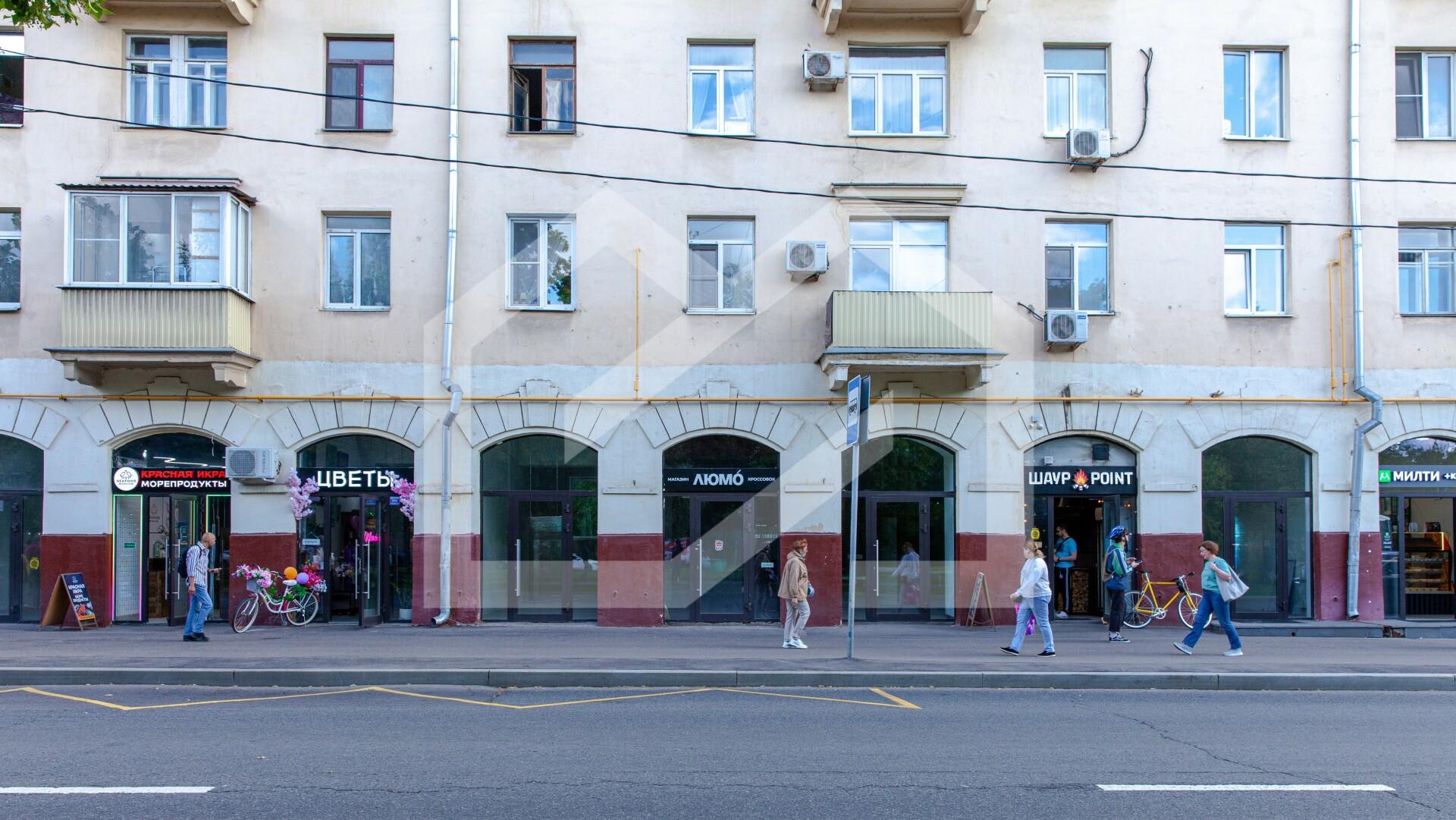 Копия IMG_5366.jpg