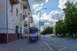 Копия IMG_5372.jpg