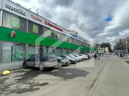 WhatsApp Image 2024-04-15 at 12.46.25.jpeg