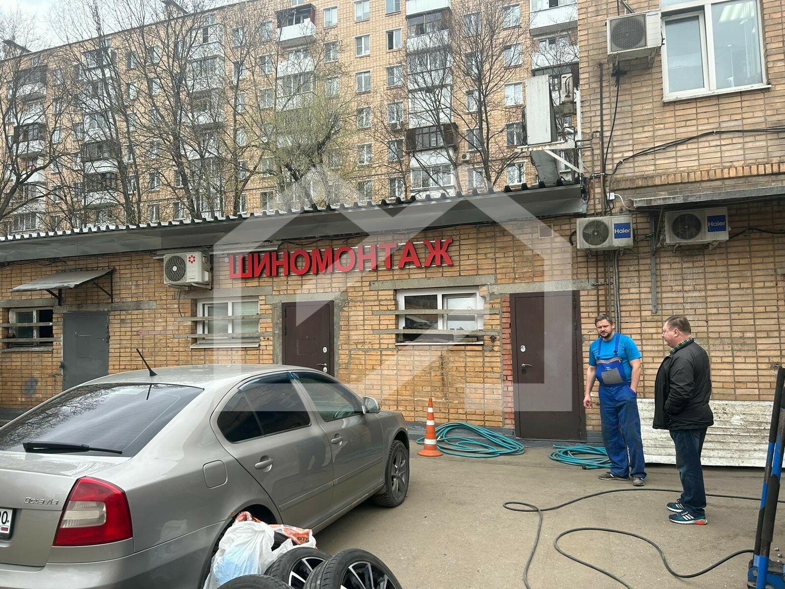 WhatsApp Image 2024-04-15 at 12.46.30 (1).jpeg