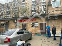 WhatsApp Image 2024-04-15 at 12.46.30 (1).jpeg