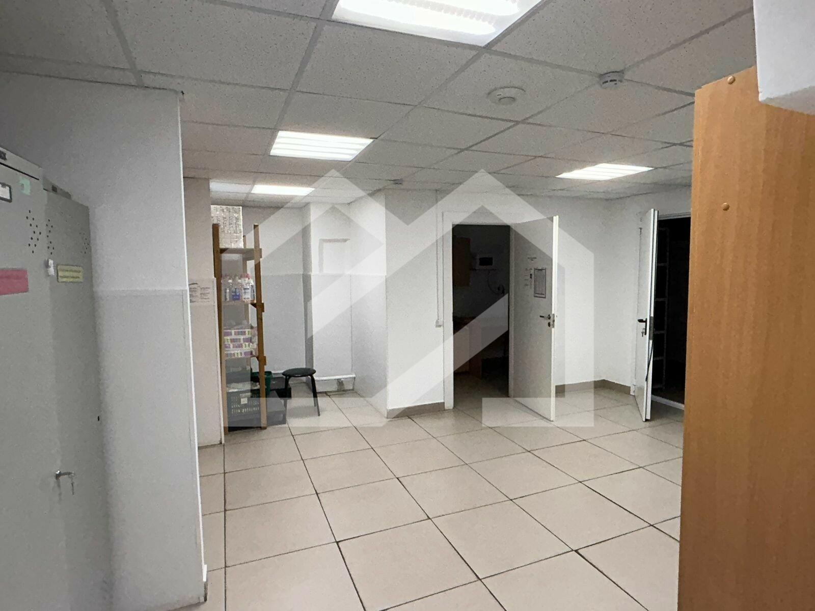 WhatsApp Image 2024-04-15 at 12.46.28 (1).jpeg