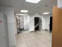 WhatsApp Image 2024-04-15 at 12.46.28 (1).jpeg