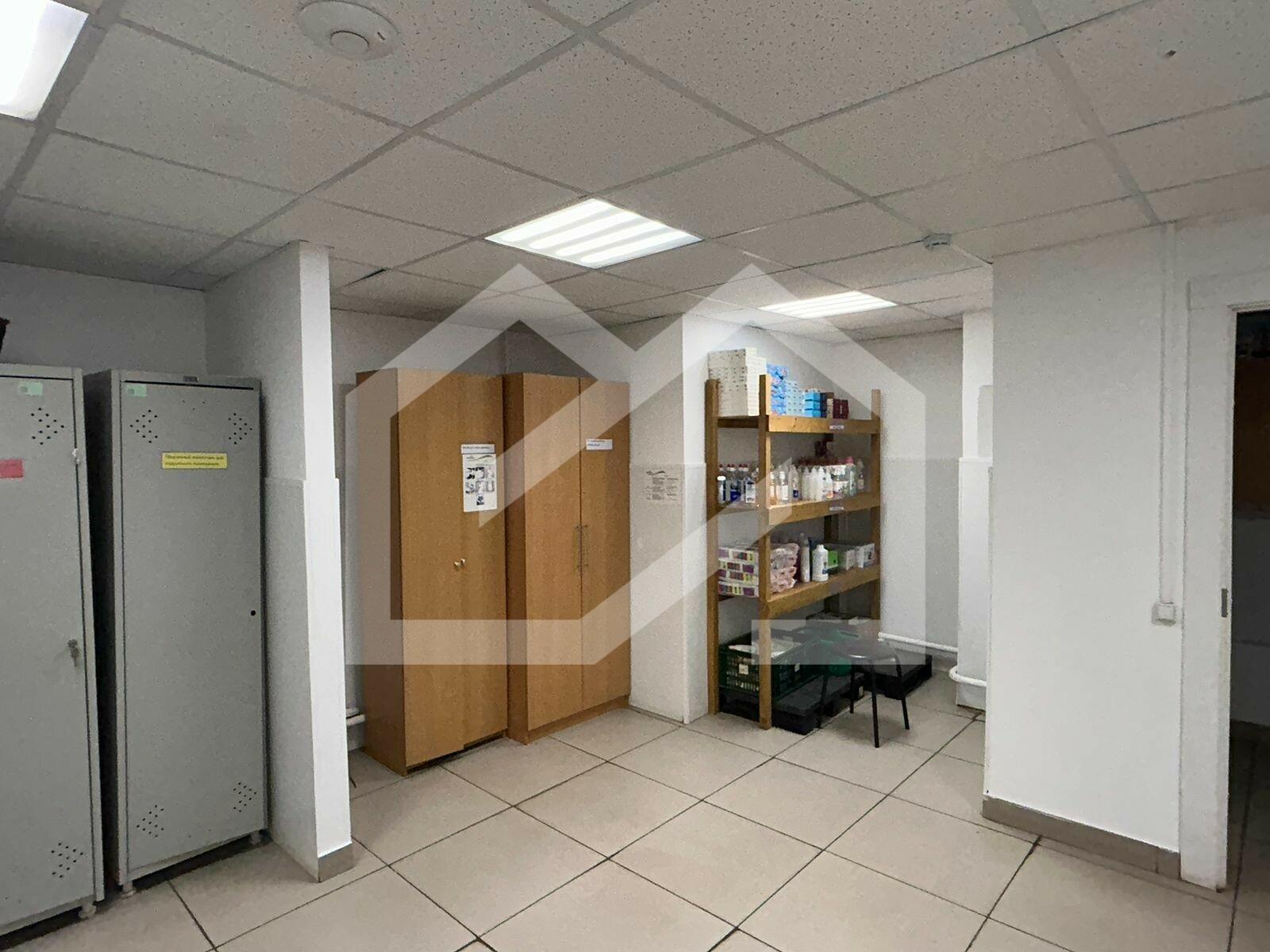 WhatsApp Image 2024-04-15 at 12.46.28.jpeg