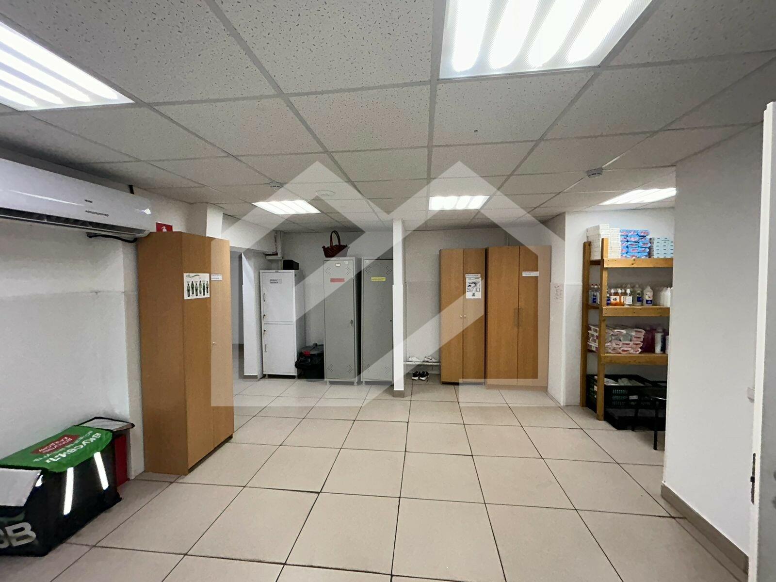 WhatsApp Image 2024-04-15 at 12.46.27 (1).jpeg