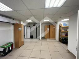 WhatsApp Image 2024-04-15 at 12.46.27 (1).jpeg