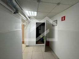 WhatsApp Image 2024-04-15 at 12.46.29 (1).jpeg