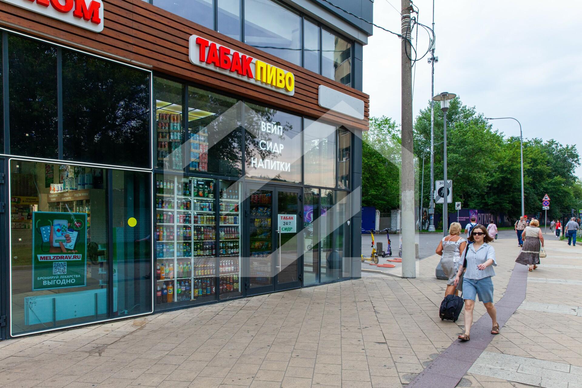 Копия IMG_5630.jpg