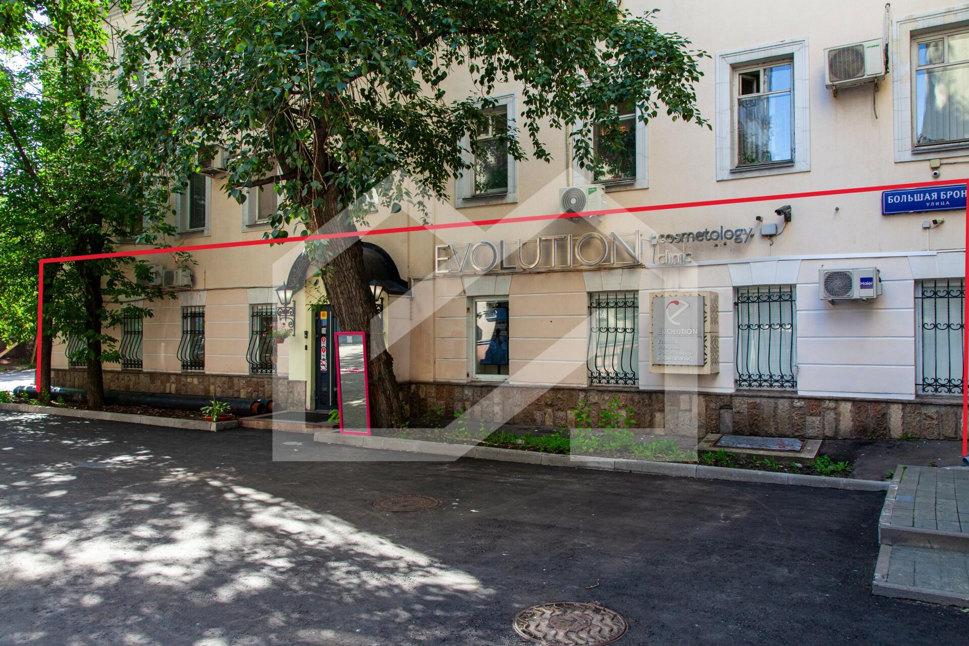 Копия IMG_6627.jpg