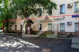 Копия IMG_6627.jpg