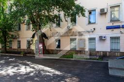 Копия IMG_6611.jpg