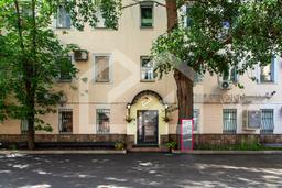 Копия IMG_6613.jpg