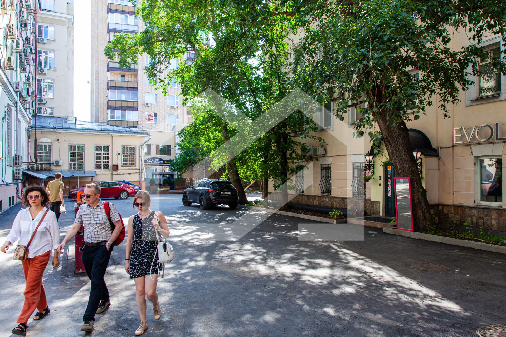 Копия IMG_6625.jpg