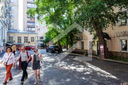 Копия IMG_6625.jpg