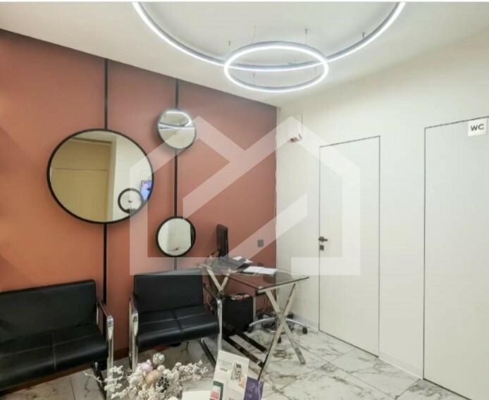 c2167a55-3bab-4b22-bf0e-878d1230ba29.jfif