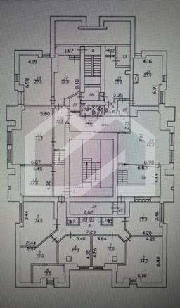 WhatsApp Image 2024-04-17 at 10.15.37.jpeg