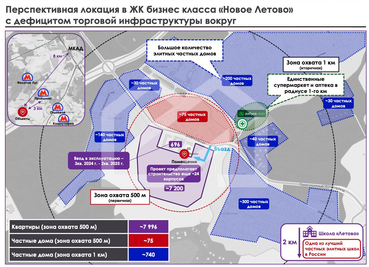 Снимок экрана 2025-05-26 в 15.49.12.png