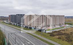 Снимок экрана 2026-02-09 в 13.31.18.png