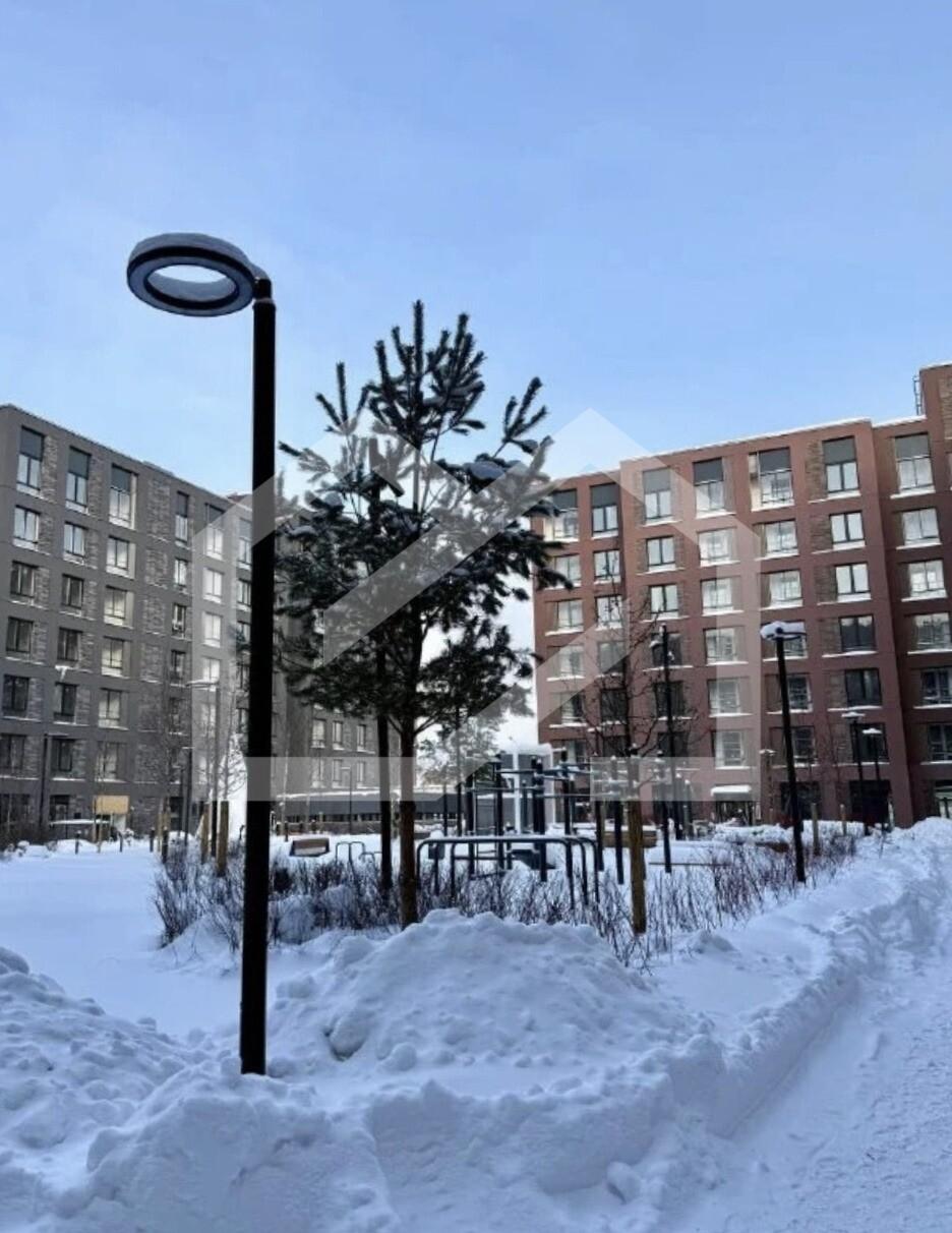 Снимок экрана 2026-02-09 в 13.32.10.png