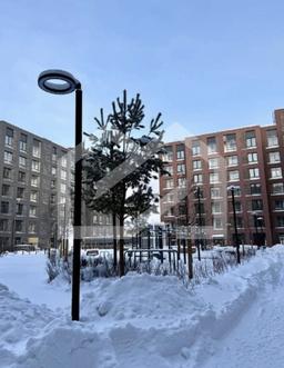 Снимок экрана 2026-02-09 в 13.32.10.png