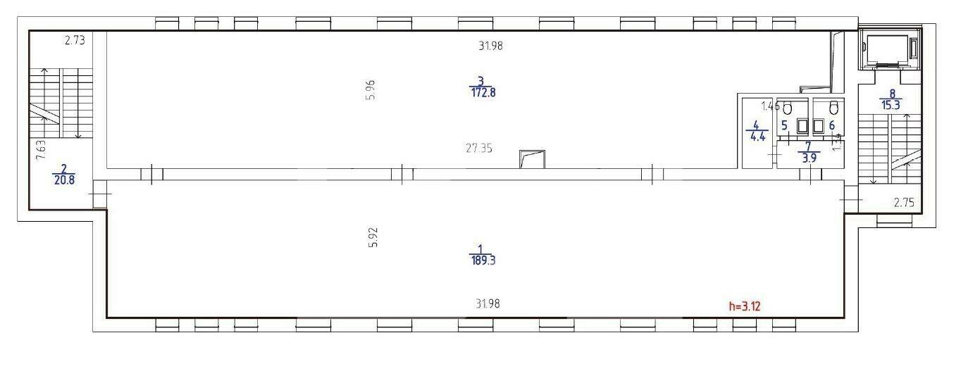 Каталог коммерческая недвижимость Plaza Development (1).jpg