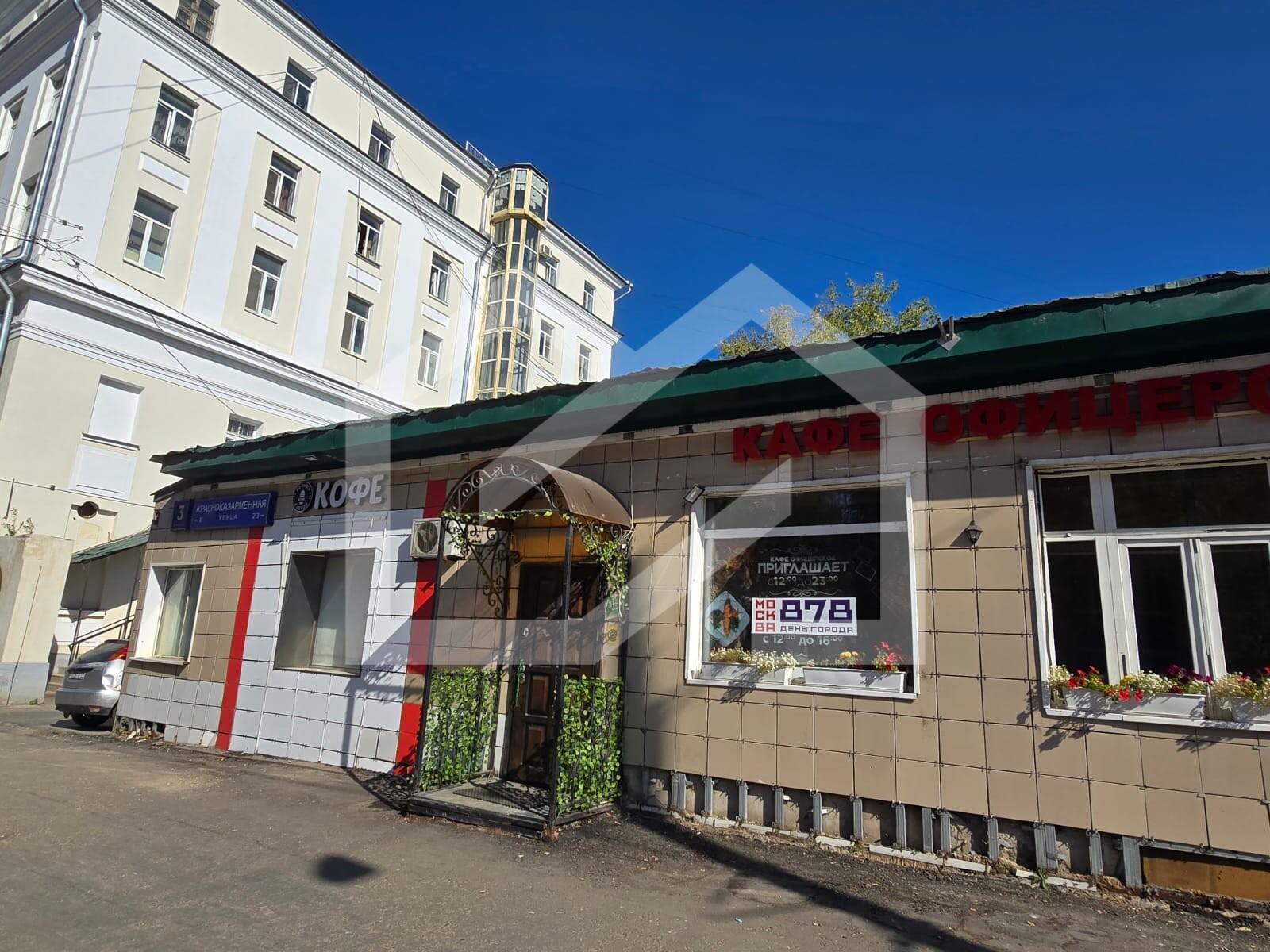 WhatsApp Image 2025-09-10 at 18.15.36.jpeg