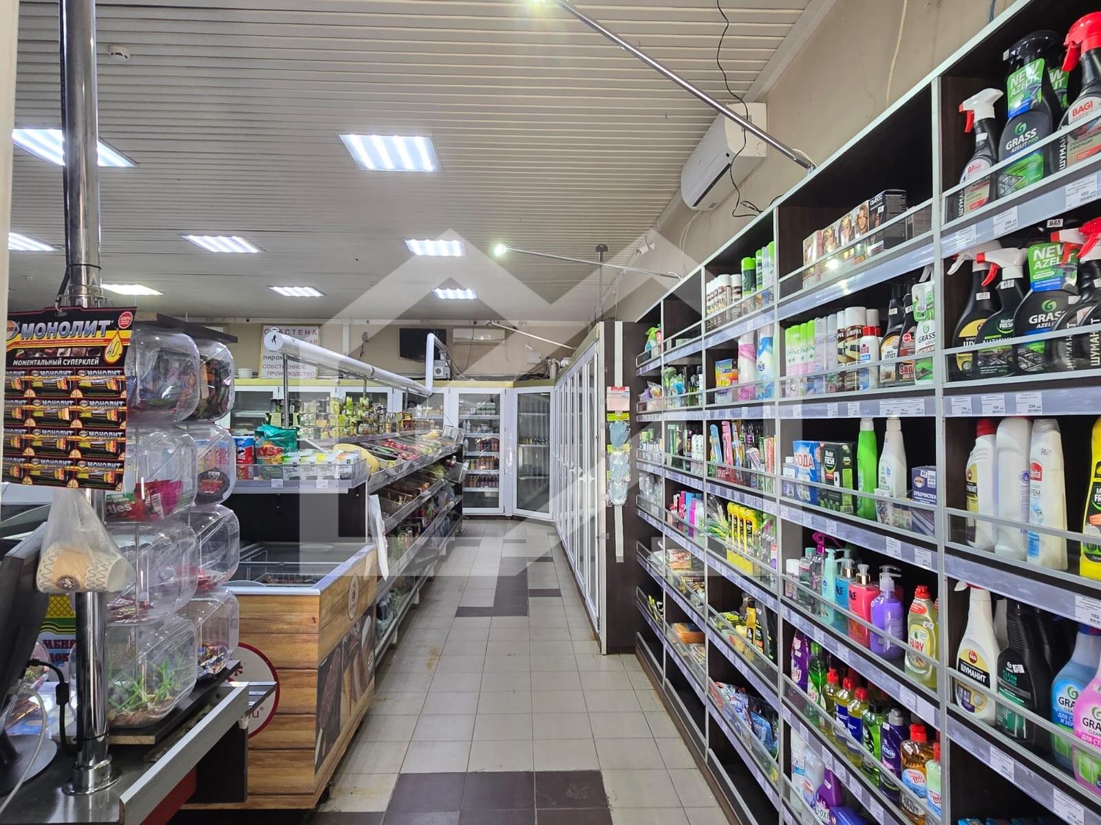 WhatsApp Image 2025-09-10 at 18.15.35 (1).jpeg