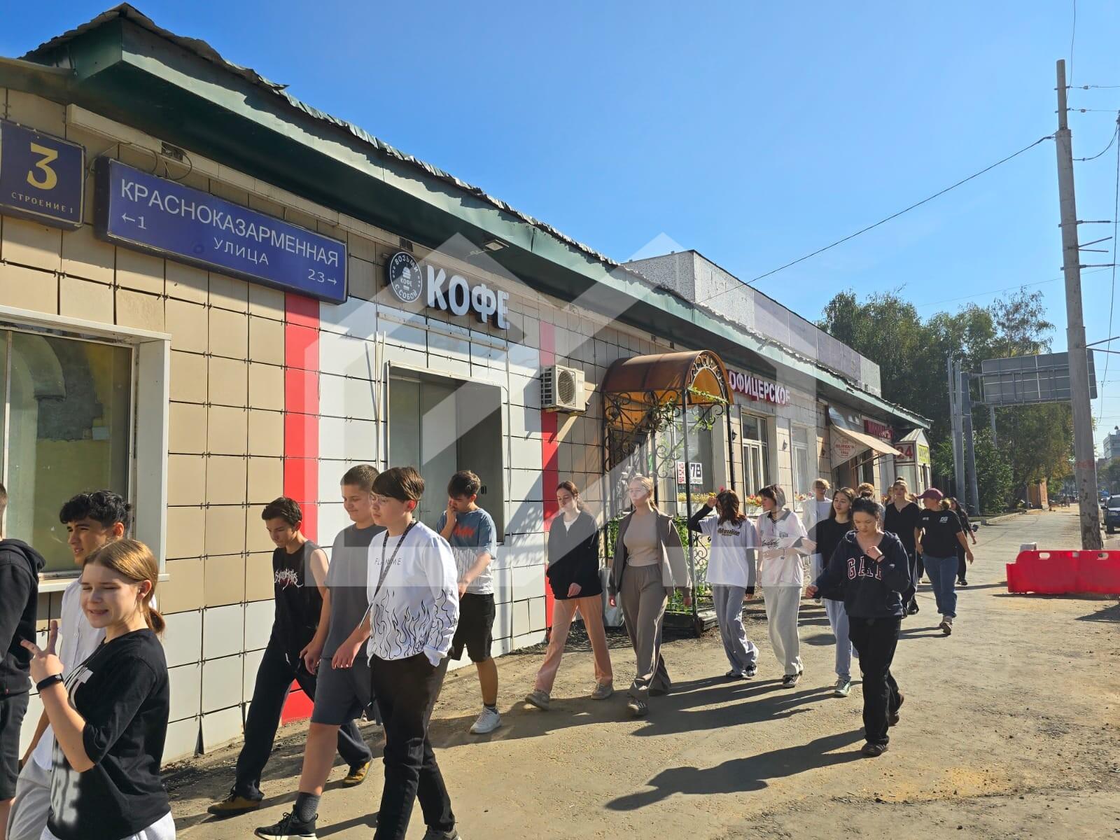 WhatsApp Image 2025-09-10 at 18.15.36 (2).jpeg