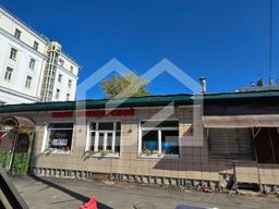 WhatsApp Image 2025-09-10 at 18.15.36 (1).jpeg