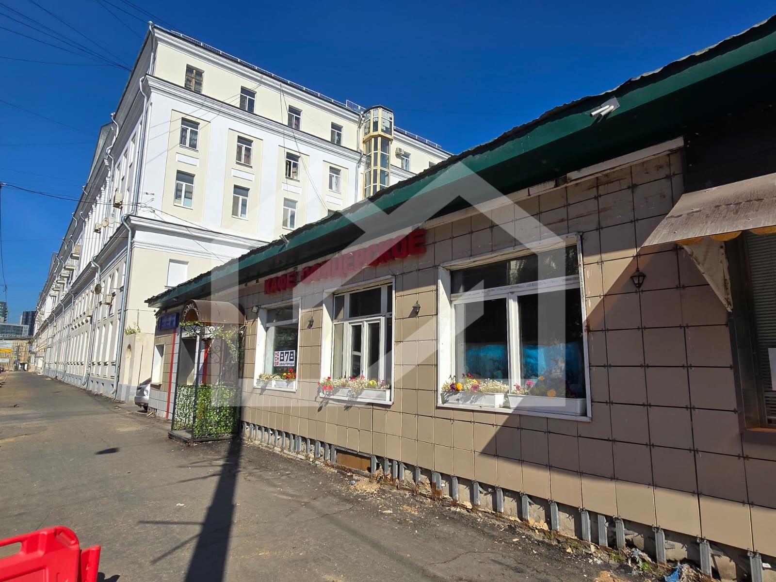 WhatsApp Image 2025-09-10 at 18.15.35.jpeg