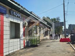 WhatsApp Image 2025-09-10 at 18.15.37.jpeg