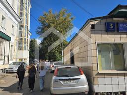 WhatsApp Image 2025-09-10 at 18.15.37 (1).jpeg