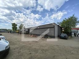 WhatsApp Image 2025-04-24 at 10.13.29 (1).jpeg