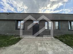 WhatsApp Image 2025-04-24 at 10.13.28.jpeg