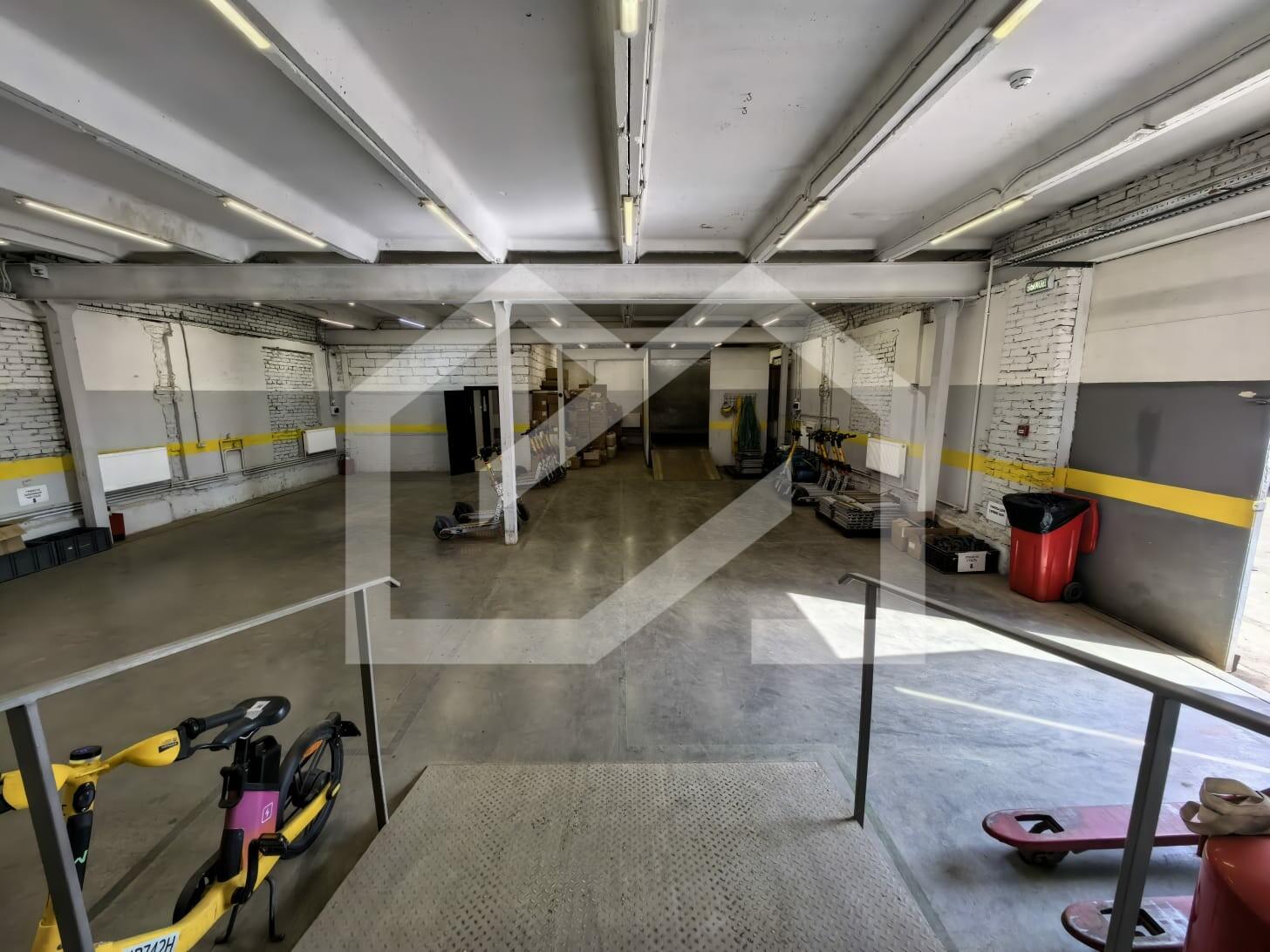 WhatsApp Image 2025-04-24 at 10.32.01.jpeg