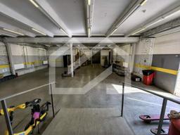 WhatsApp Image 2025-04-24 at 10.32.01.jpeg