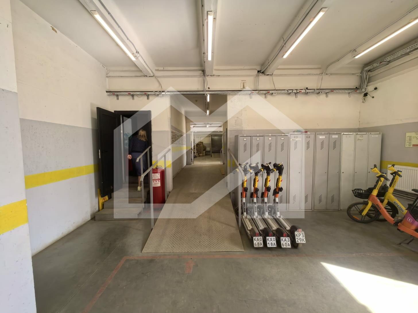 WhatsApp Image 2025-04-24 at 10.32.01 (2).jpeg