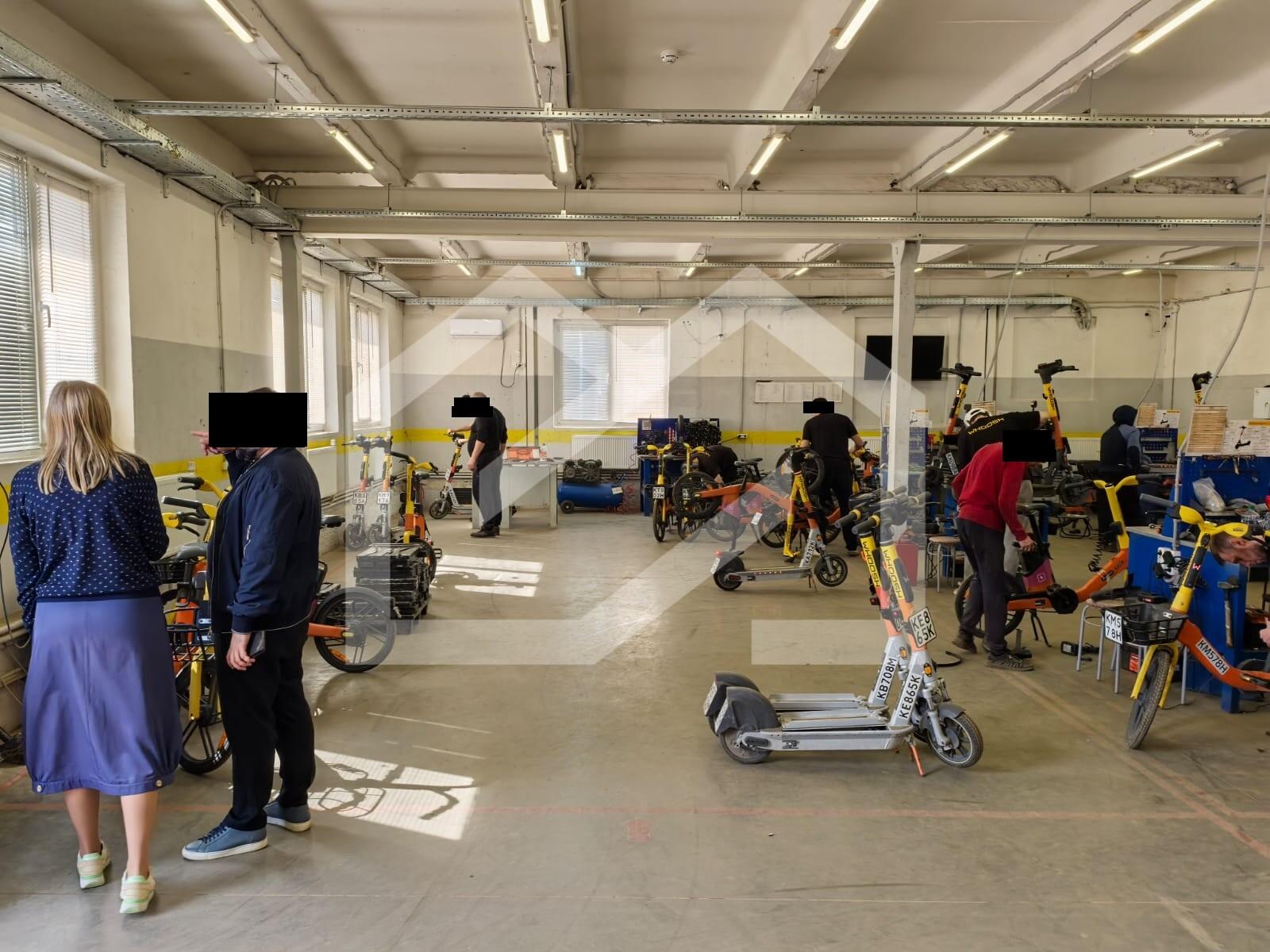 WhatsApp Image 2025-04-24 at 10.32.01 (3).jpeg