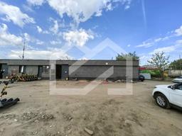 WhatsApp Image 2025-04-24 at 10.13.29 (2).jpeg